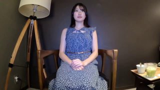 岳飞墓人妻每次都让内射【约女主看网站粉丝加Q群】