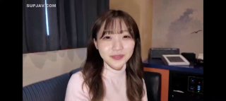 日韩欧美群交P片內射中文,国产成人MV视频在线观看,大胸美女污污污🐓