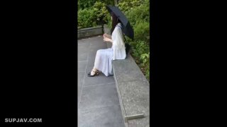 核酸自检试剂盒使用方法RYY口交1